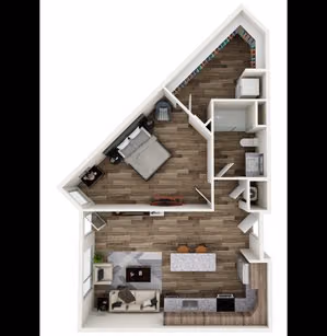 Kitchen?w=400&h=260&fit=crop&q=40&auto=format&trim=auto