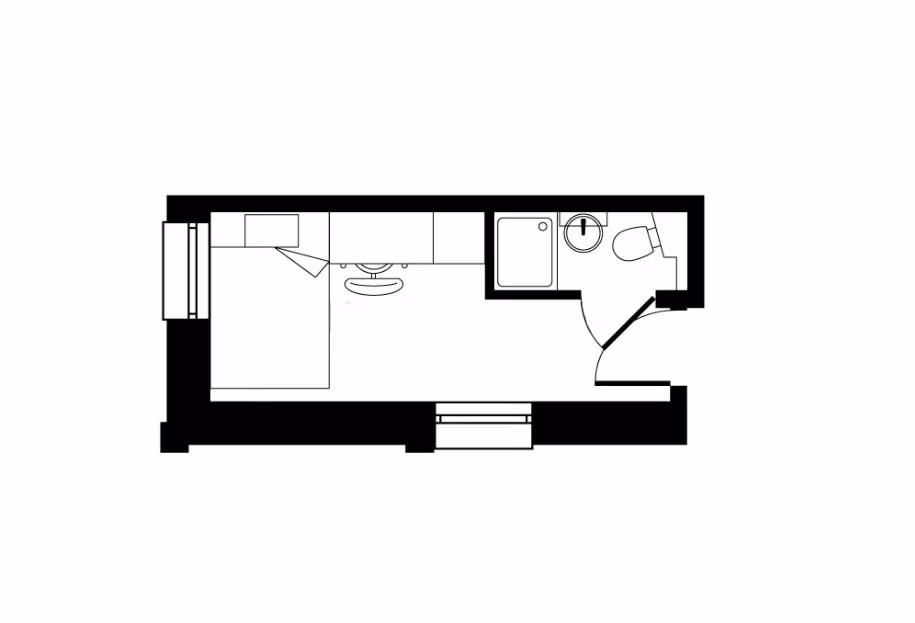 Amenities?w=400&h=260&fit=crop&q=40&auto=format&trim=auto