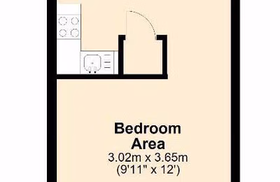 Common Area?w=400&h=260&fit=crop&q=40&auto=format&trim=auto