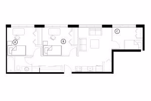 Common Area?w=400&h=260&fit=crop&q=40&auto=format&trim=auto