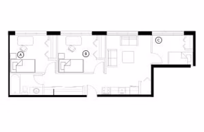 Common Area?w=400&h=260&fit=crop&q=40&auto=format&trim=auto