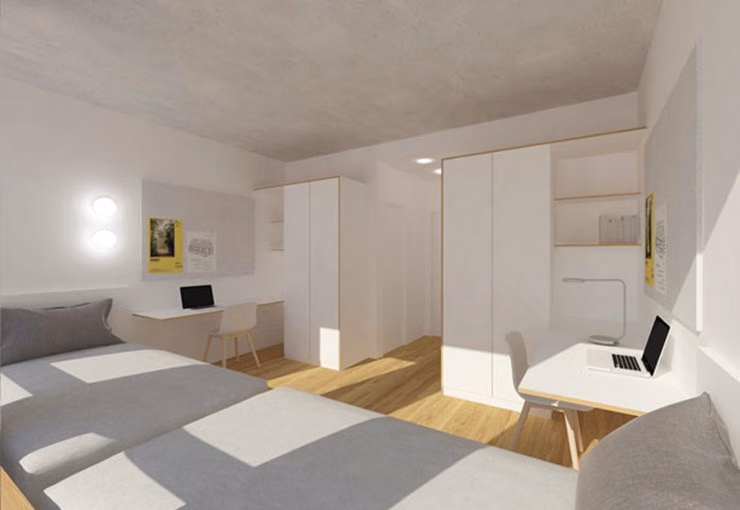 Common Area?w=400&h=260&fit=crop&q=40&auto=format&trim=auto