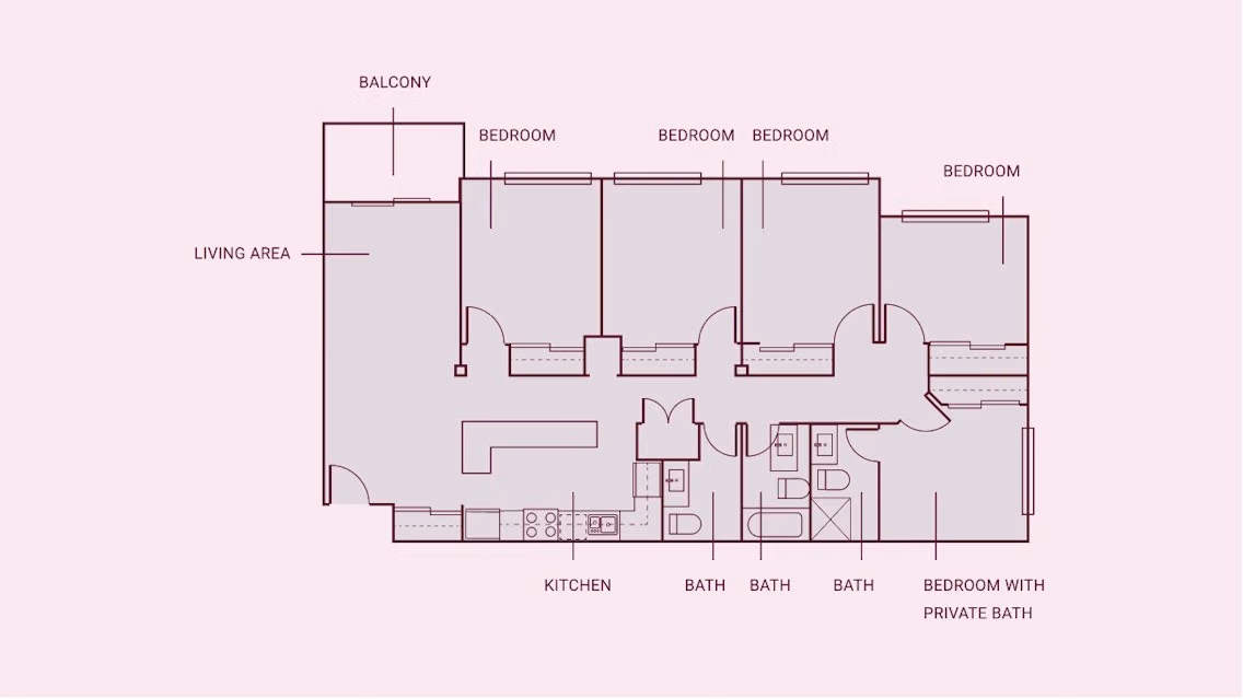 Amenities?w=400&h=260&fit=crop&q=40&auto=format&trim=auto