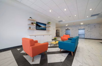 17Hundred, Oshawa - Oshawa, Ontario, Canada - Amenities