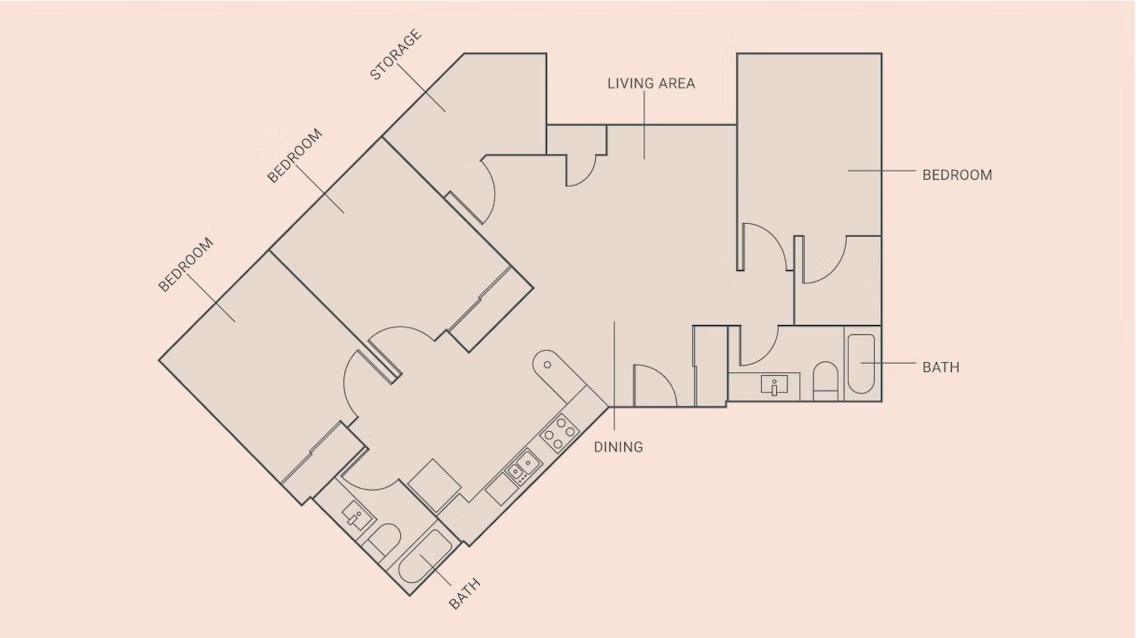 Amenities?w=400&h=260&fit=crop&q=40&auto=format&trim=auto