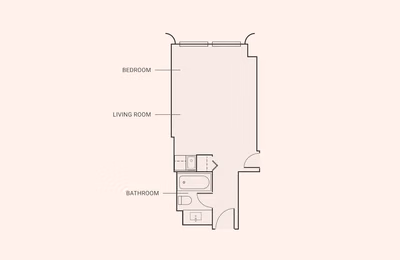 Common Area?w=400&h=260&fit=crop&q=40&auto=format&trim=auto