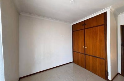 Room in a 4 Bedroom Apartment, 58 Gerard Street, East Cannington, City of Canning, 6107 (Room 2) - Perth, Western Australia, Australia - Bedroom 1 - Bedroom