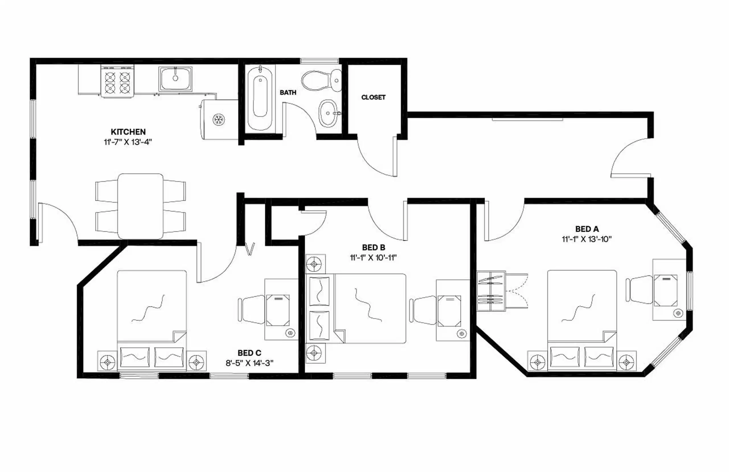 Common Area?w=400&h=260&fit=crop&q=40&auto=format&trim=auto