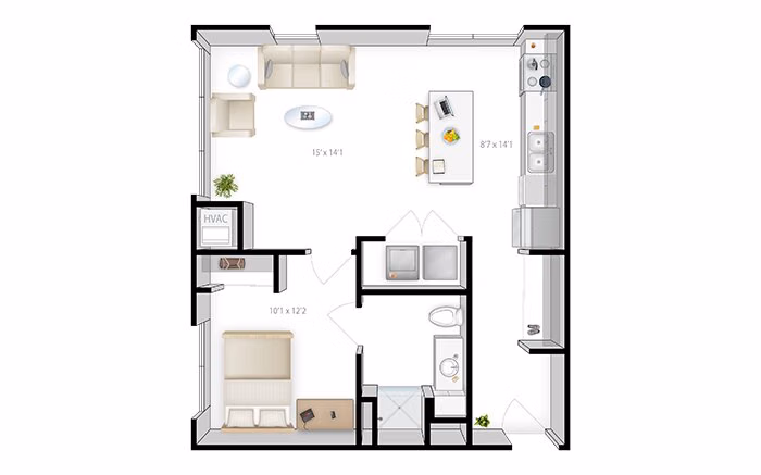 Amenities?w=400&h=260&fit=crop&q=40&auto=format&trim=auto