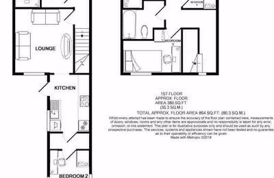 Bedroom 3 - Bedroom?w=400&h=260&fit=crop&q=40&auto=format&trim=auto