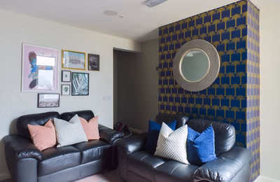 Bedroom 3 - Common Area?w=400&h=260&fit=crop&q=40&auto=format&trim=auto