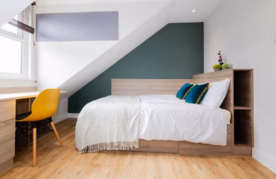 Bedroom 1 - Bedroom?w=400&h=260&fit=crop&q=40&auto=format&trim=auto