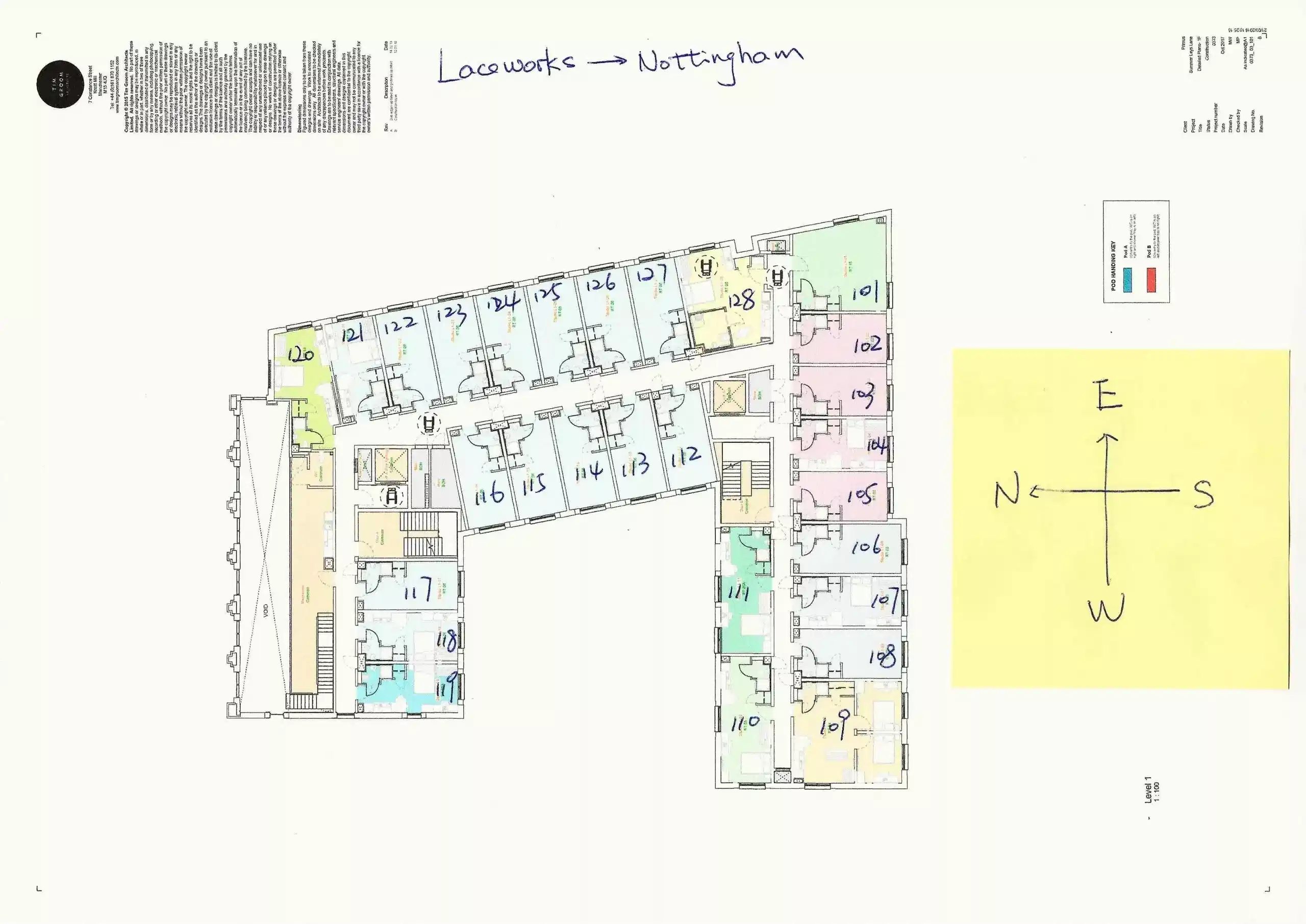 Bedroom?w=400&h=260&fit=crop&q=40&auto=format&trim=auto
