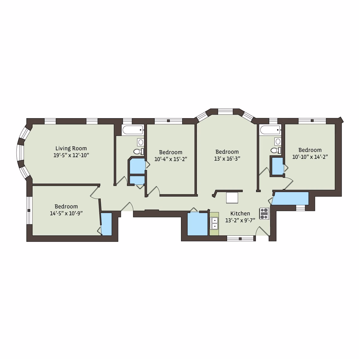 Amenities?w=400&h=260&fit=crop&q=40&auto=format&trim=auto