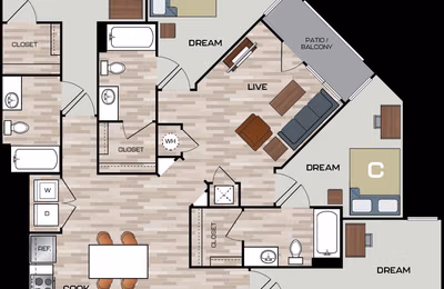 Exterior?w=400&h=260&fit=crop&q=40&auto=format&trim=auto