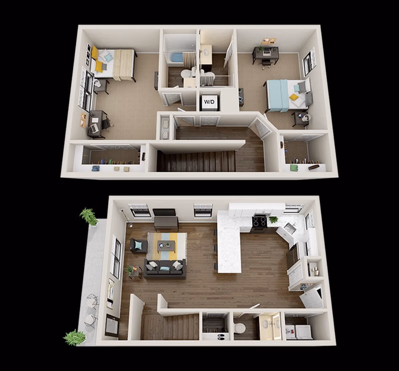 Common Area?w=400&h=260&fit=crop&q=40&auto=format&trim=auto