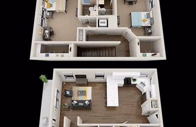 Common Area?w=400&h=260&fit=crop&q=40&auto=format&trim=auto