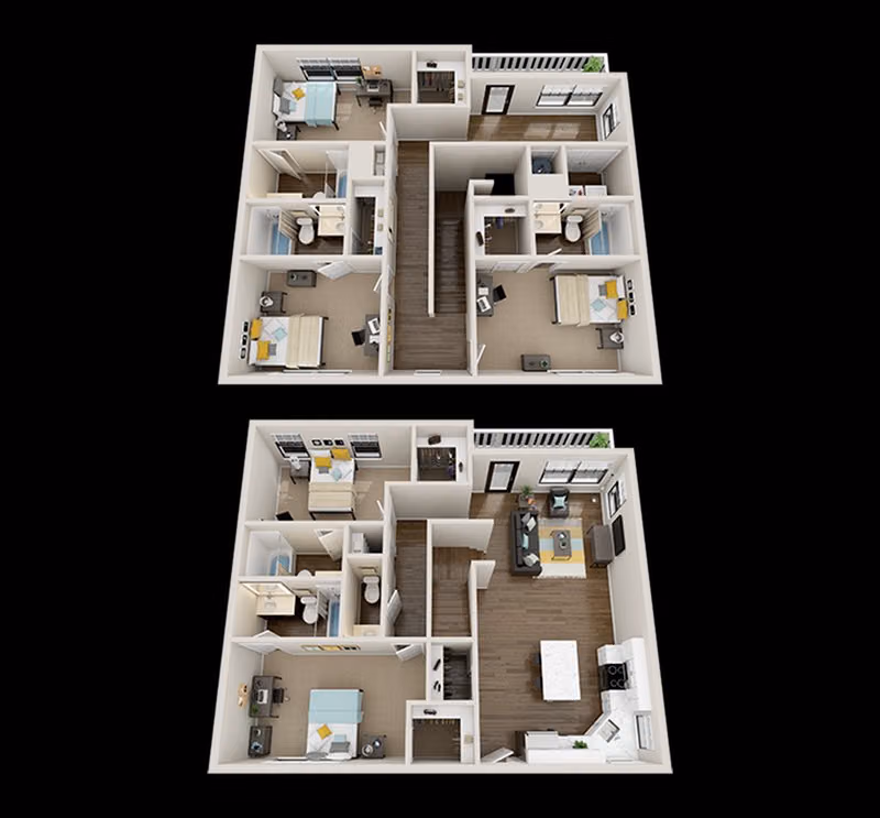 Common Area?w=400&h=260&fit=crop&q=40&auto=format&trim=auto