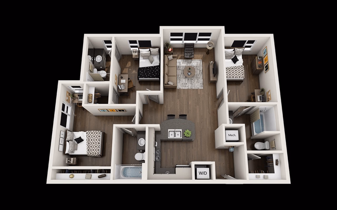 Amenities?w=400&h=260&fit=crop&q=40&auto=format&trim=auto