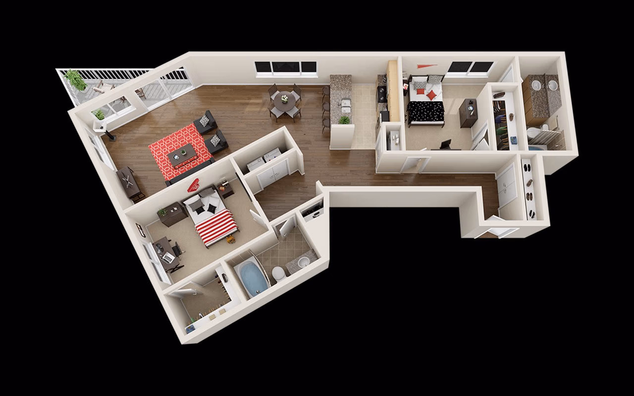 Amenities?w=400&h=260&fit=crop&q=40&auto=format&trim=auto