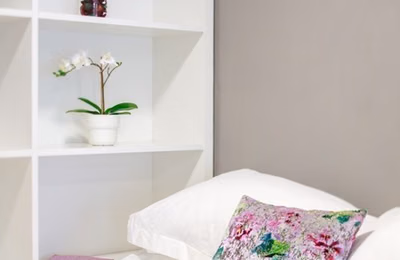 Bedroom 1 - Bathroom?w=400&h=260&fit=crop&q=40&auto=format&trim=auto