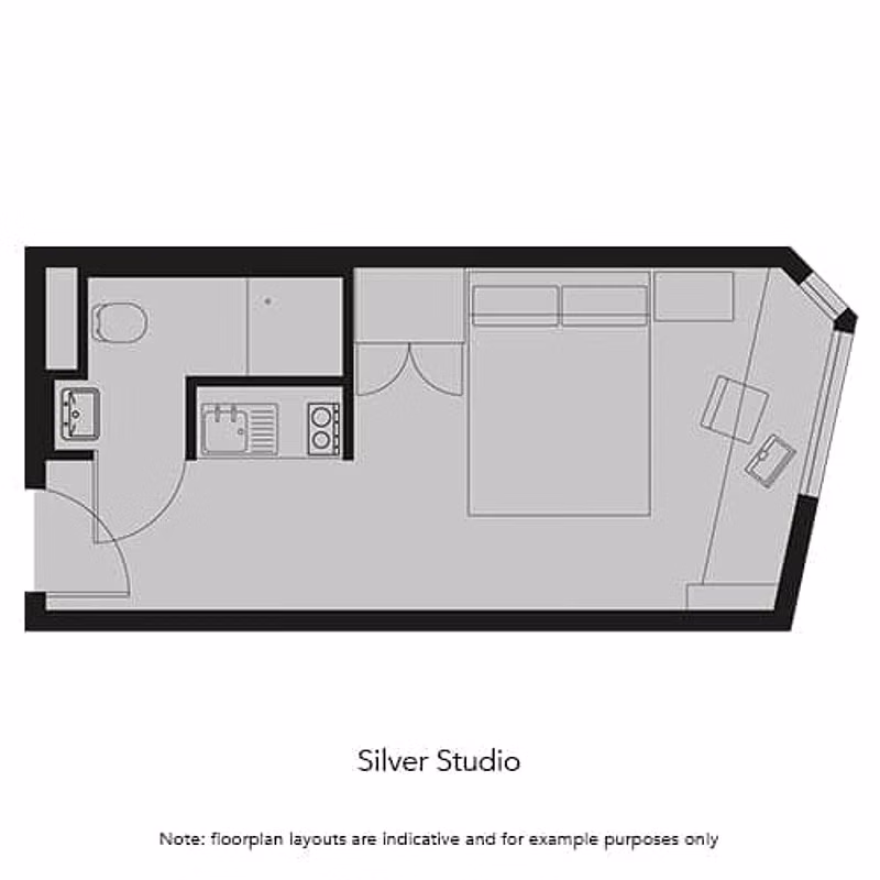 Common Area?w=400&h=260&fit=crop&q=40&auto=format&trim=auto