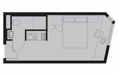 Common Area?w=400&h=260&fit=crop&q=40&auto=format&trim=auto