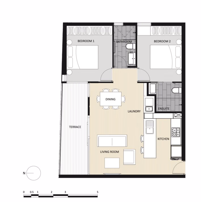 Exterior?w=400&h=260&fit=crop&q=40&auto=format&trim=auto
