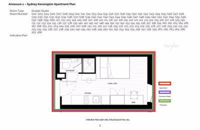 Common Area?w=400&h=260&fit=crop&q=40&auto=format&trim=auto
