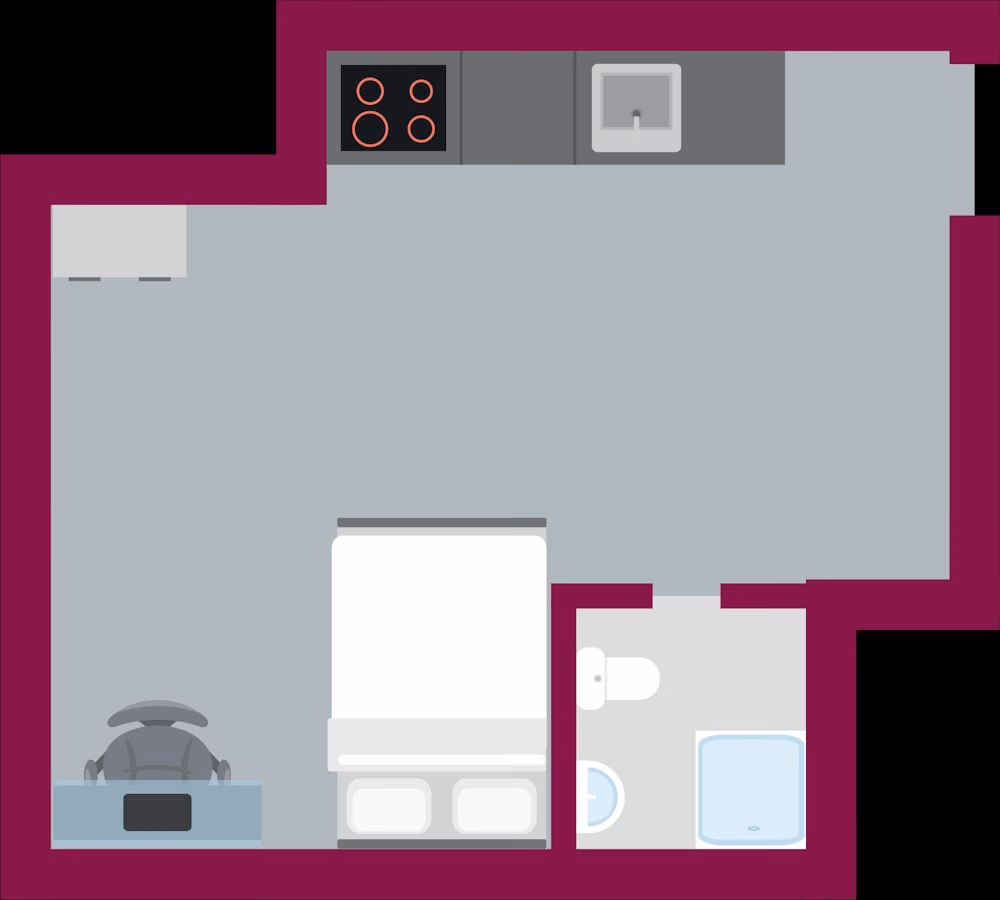 Room?w=400&h=260&fit=crop&q=40&auto=format&trim=auto