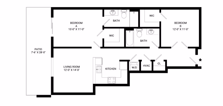 Kitchen?w=400&h=260&fit=crop&q=40&auto=format&trim=auto