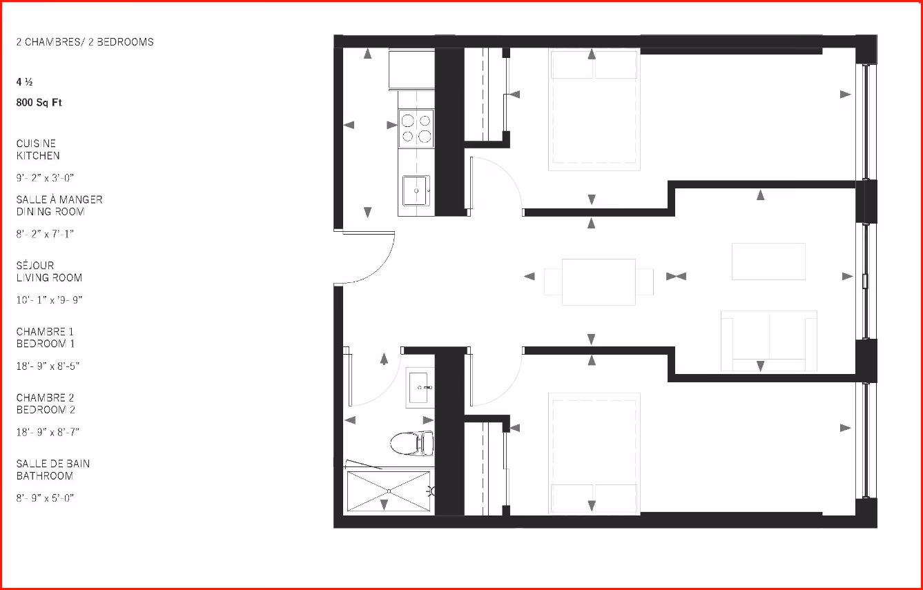 Common Area?w=400&h=260&fit=crop&q=40&auto=format&trim=auto