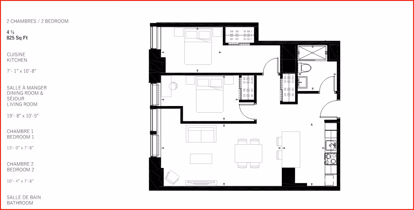 Amenities?w=400&h=260&fit=crop&q=40&auto=format&trim=auto