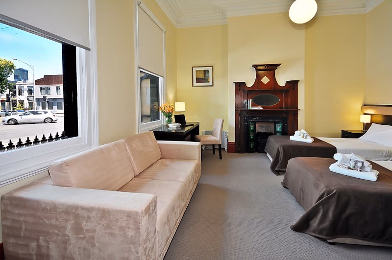 Room 6 (Non Ensuite) - Bedroom?w=400&h=260&fit=crop&q=40&auto=format&trim=auto