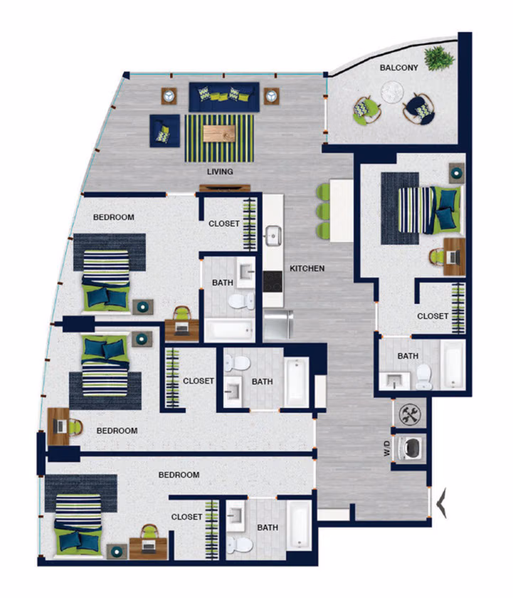 Common Area?w=400&h=260&fit=crop&q=40&auto=format&trim=auto