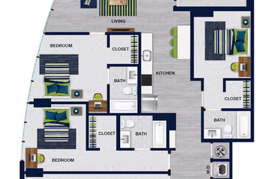 Common Area?w=400&h=260&fit=crop&q=40&auto=format&trim=auto