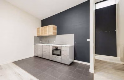 Bedroom 1 - Bedroom?w=400&h=260&fit=crop&q=40&auto=format&trim=auto