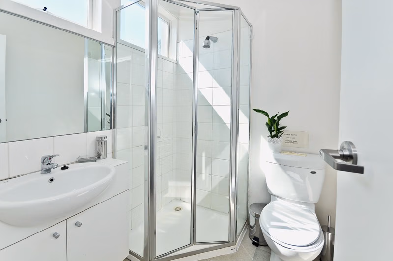 Room 10 A (Non Ensuite) - Bedroom?w=400&h=260&fit=crop&q=40&auto=format&trim=auto