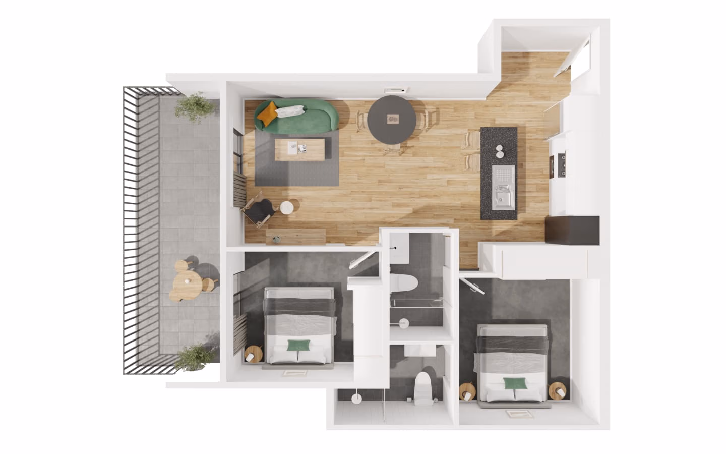 Exterior?w=400&h=260&fit=crop&q=40&auto=format&trim=auto