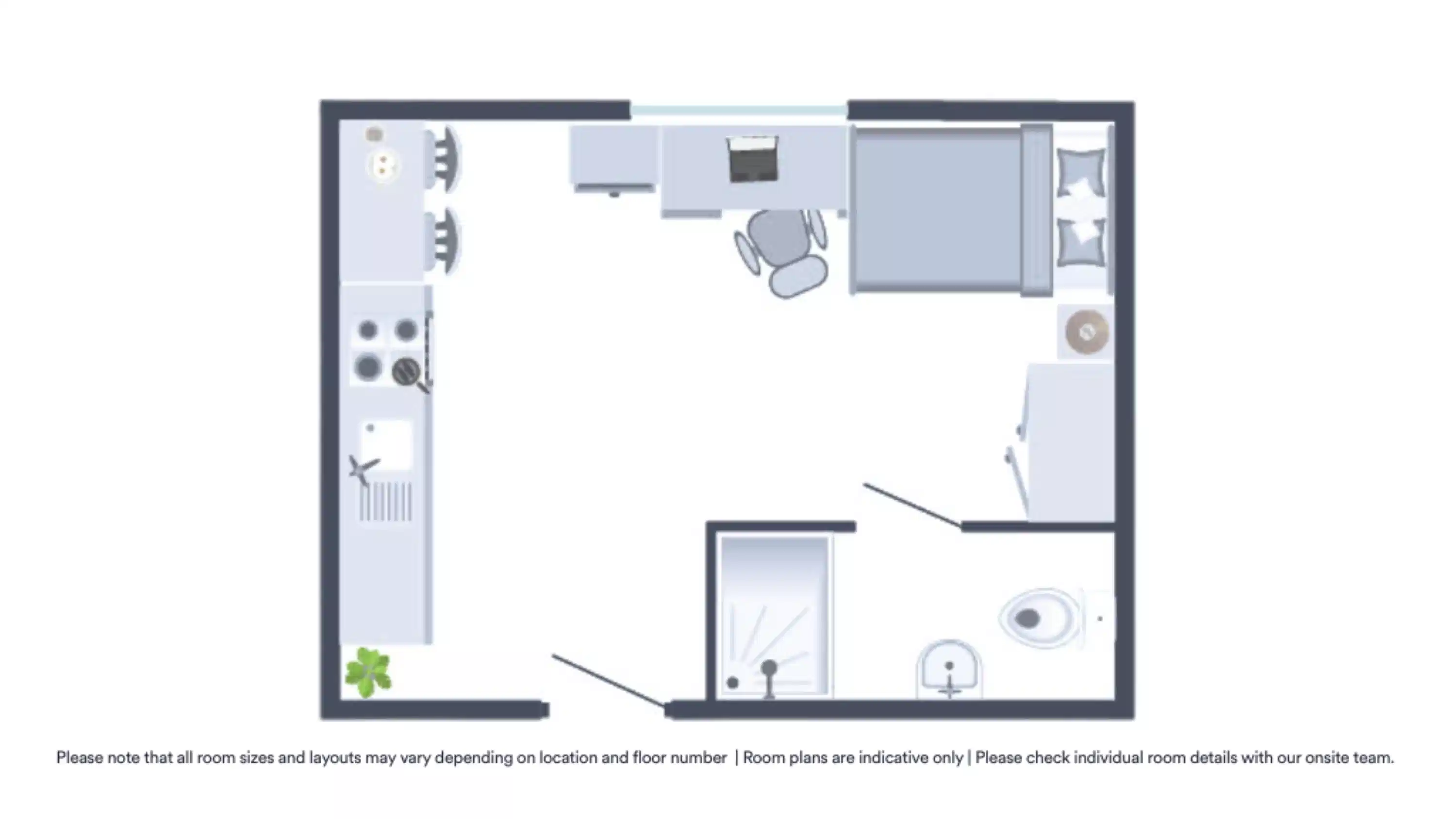 Common Area?w=400&h=260&fit=crop&q=40&auto=format&trim=auto