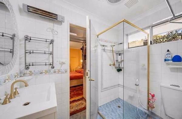 Bedroom 2 - Kitchen?w=400&h=260&fit=crop&q=40&auto=format&trim=auto