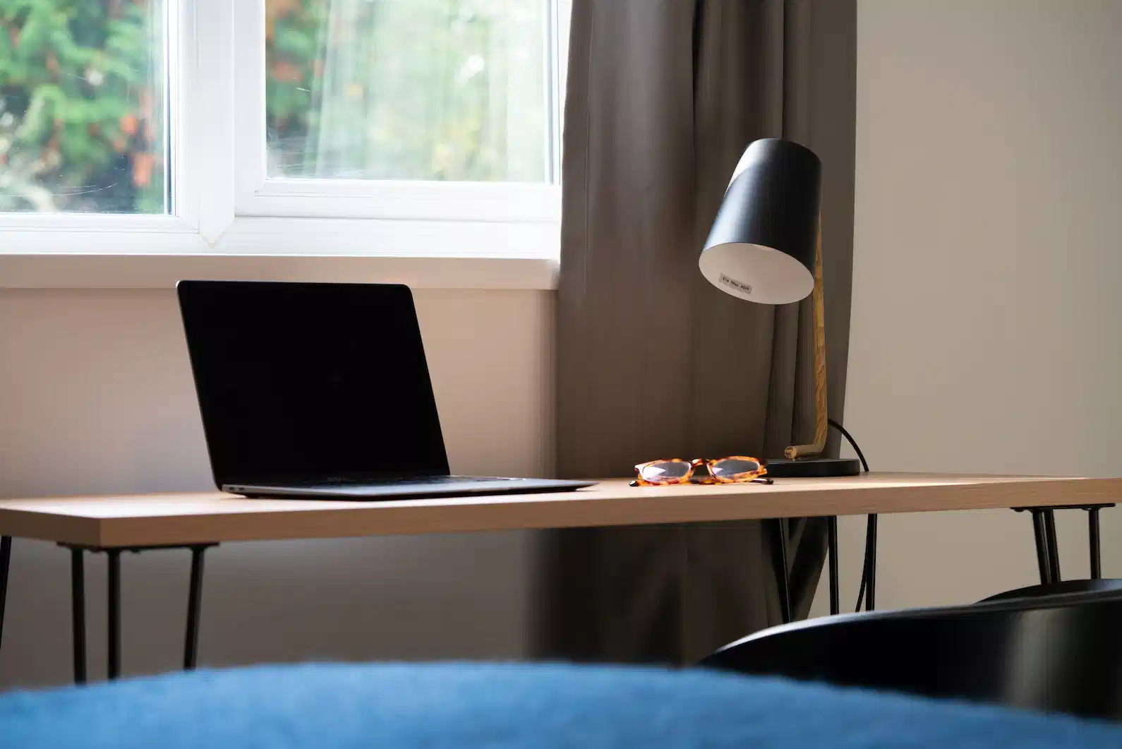 Bedroom 3 - Amenities?w=400&h=260&fit=crop&q=40&auto=format&trim=auto