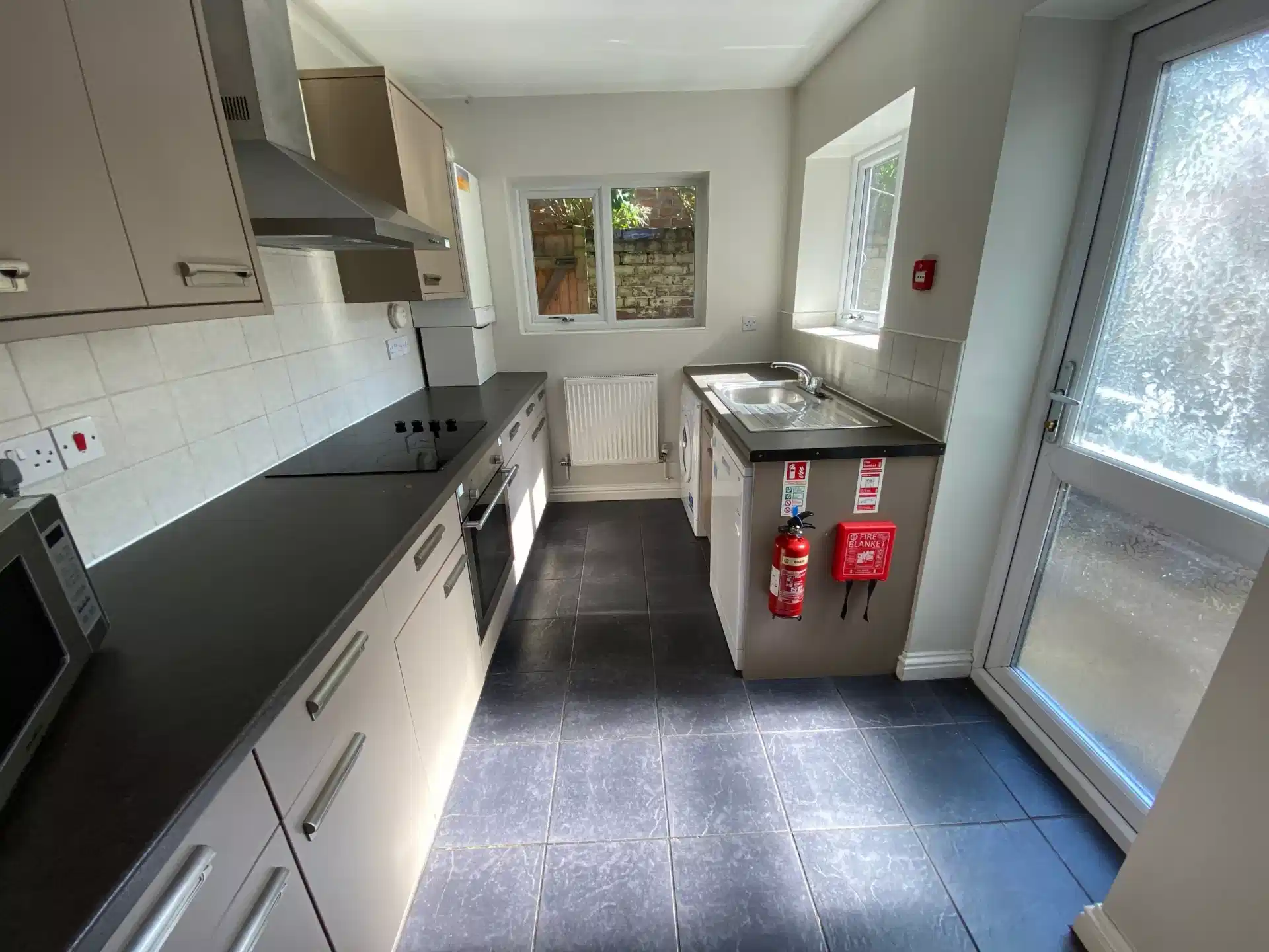 Bedroom 2 - Bedroom?w=400&h=260&fit=crop&q=40&auto=format&trim=auto