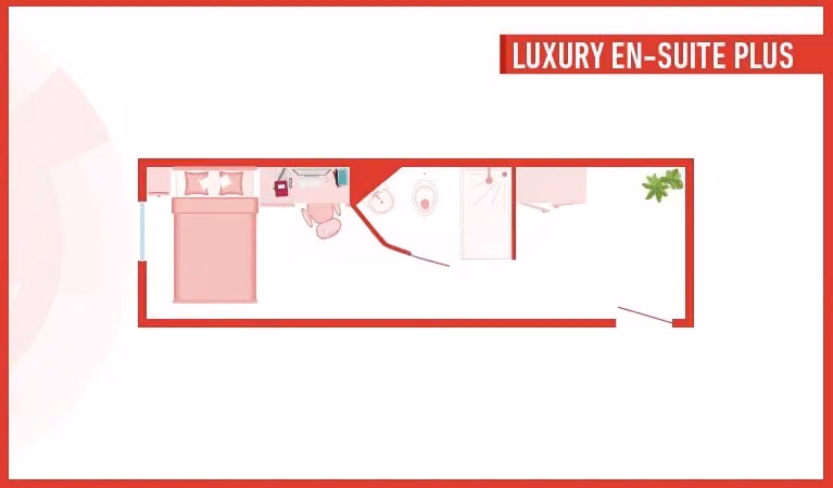 Common Area?w=400&h=260&fit=crop&q=40&auto=format&trim=auto