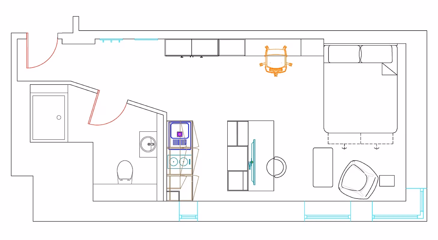 Exterior?w=400&h=260&fit=crop&q=40&auto=format&trim=auto