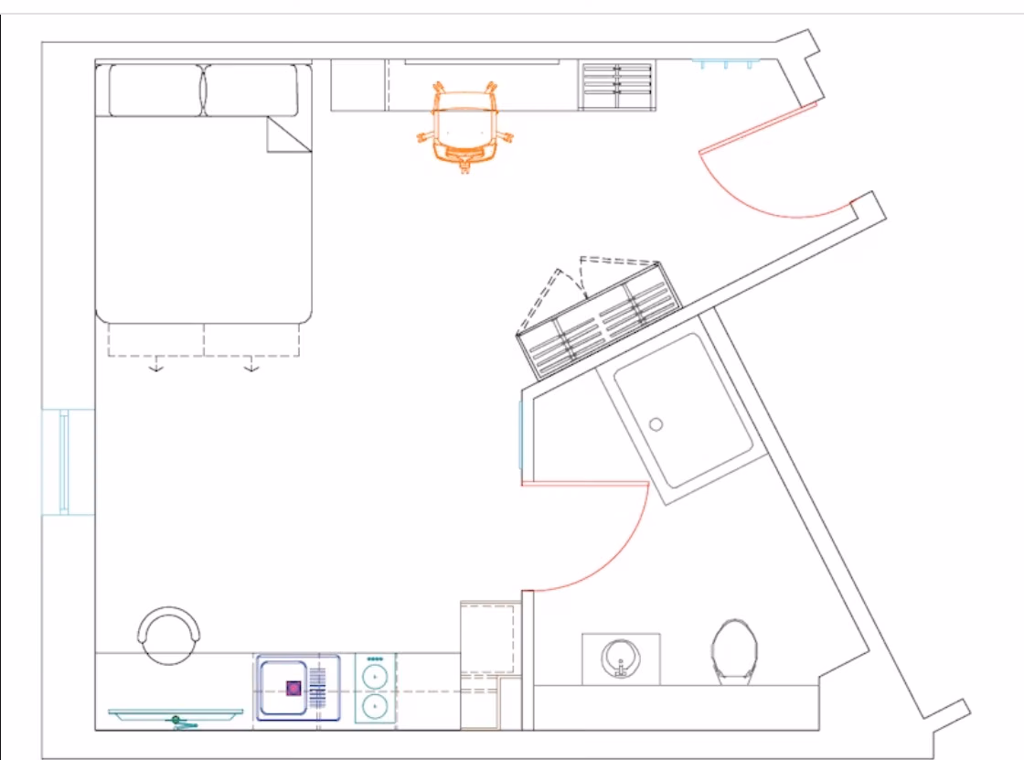 Exterior?w=400&h=260&fit=crop&q=40&auto=format&trim=auto