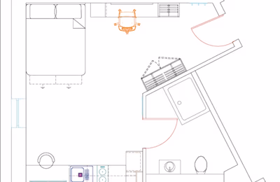 Exterior?w=400&h=260&fit=crop&q=40&auto=format&trim=auto