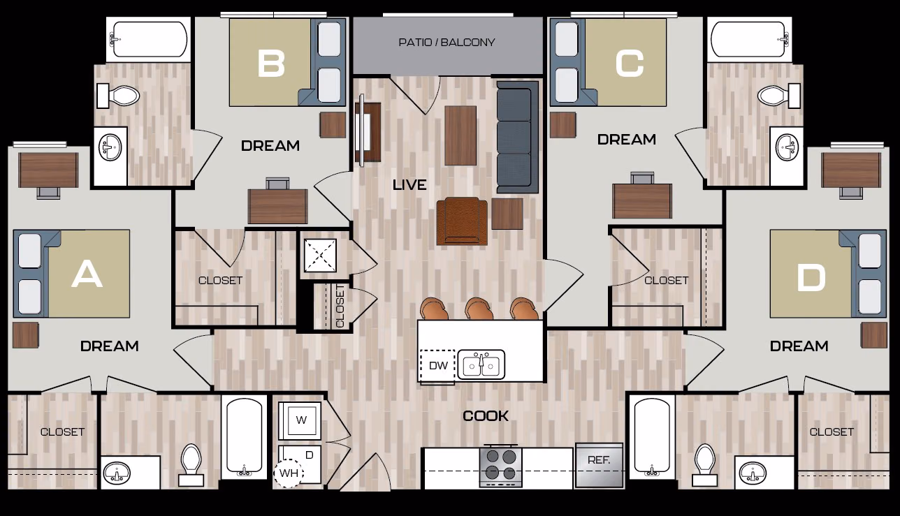 Exterior?w=400&h=260&fit=crop&q=40&auto=format&trim=auto
