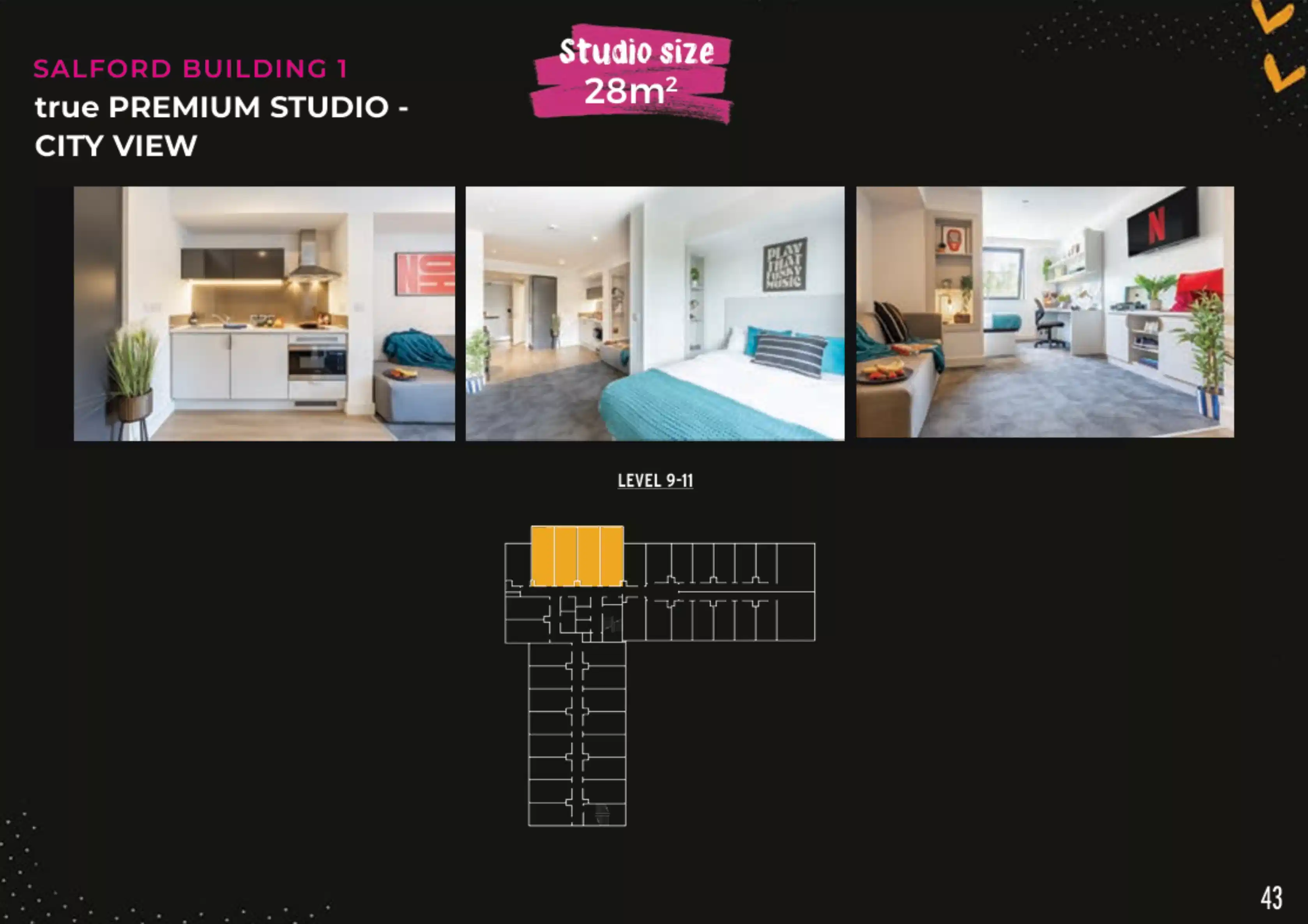 Common Area?w=400&h=260&fit=crop&q=40&auto=format&trim=auto