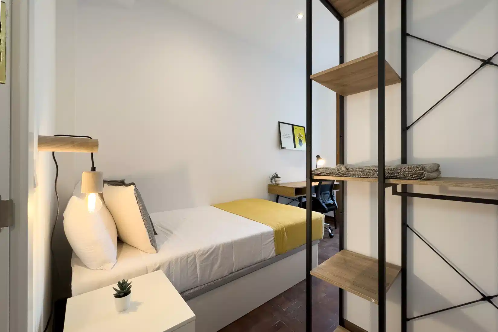 Kitchen?w=400&h=260&fit=crop&q=40&auto=format&trim=auto